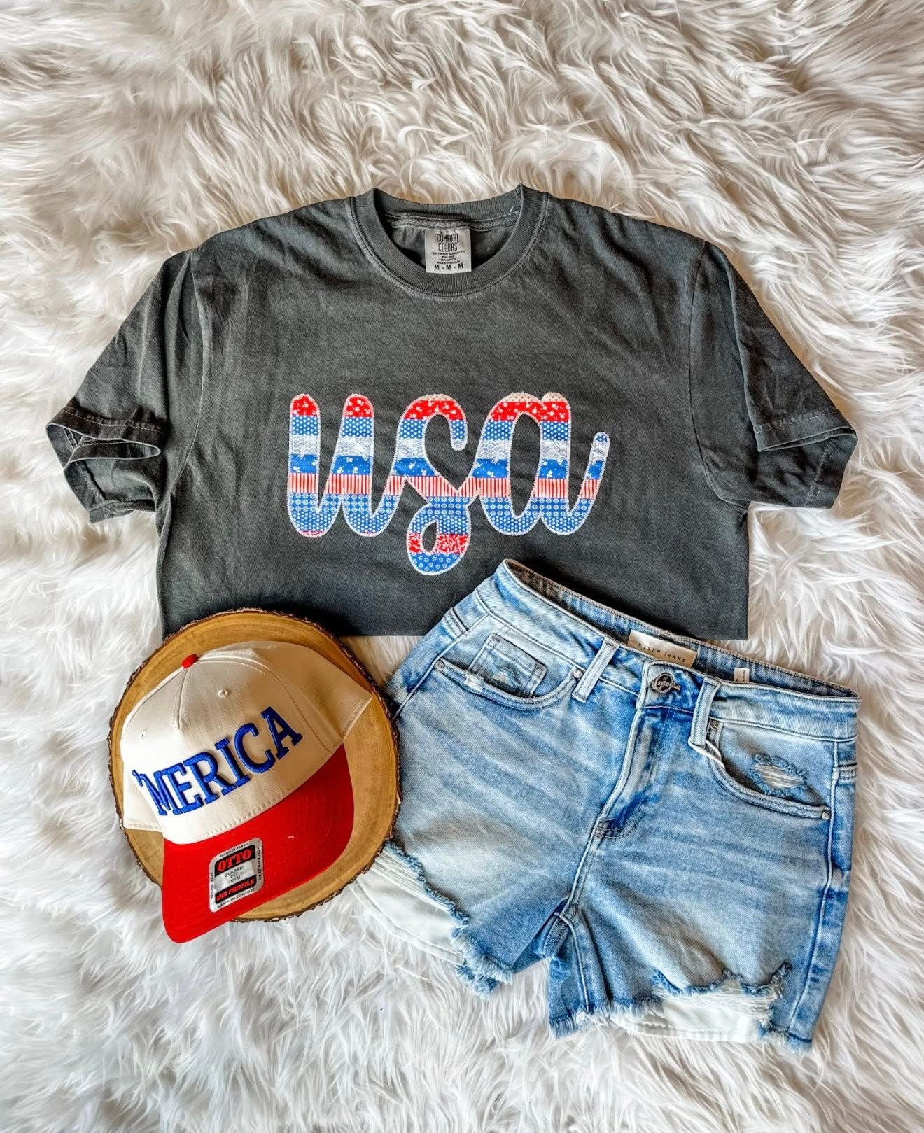 Quilt-USA