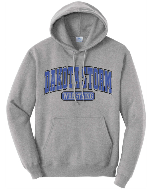 DSW-Varsity-Hoodie-Youth