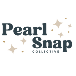 Pearl Snap Collective