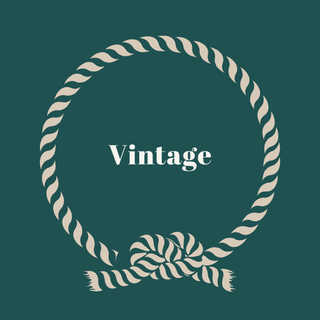 Vintage