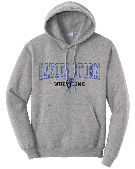 DSW-Lighting-Hoodie-Youth