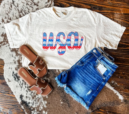 Quilt-USA