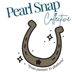 Pearl Snap Collective 